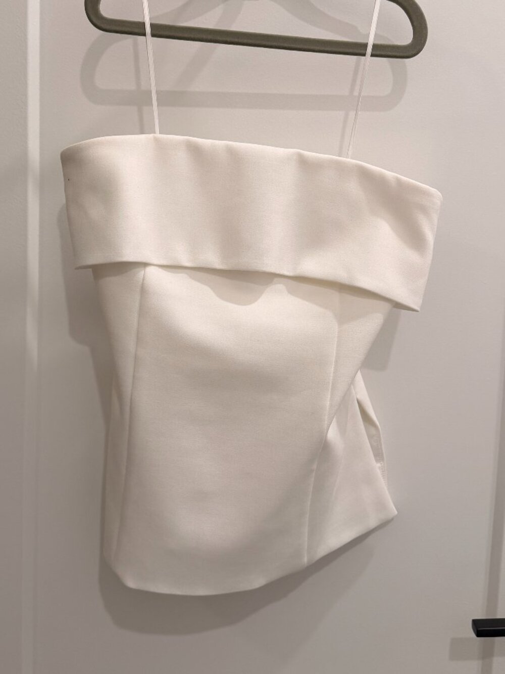 Aritzia Element Tube Top - Eversential™